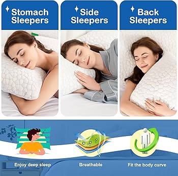 Neck Pain Relief