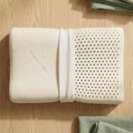 contour-pillow-half-folded-cover