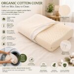 contour-pillow-organic-cotton-cover