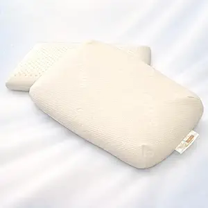 Natural Latex Standard Pillow