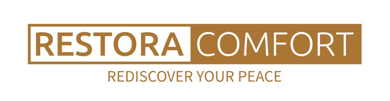 Restora Comfort