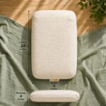standard-pillow-dimensions