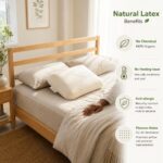 standard-pillow-latex-natural