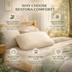 standard-pillow-latex-reason-buy