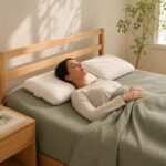 standard-pillow-sleep-comfort