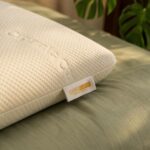 standard-pillow-with-label